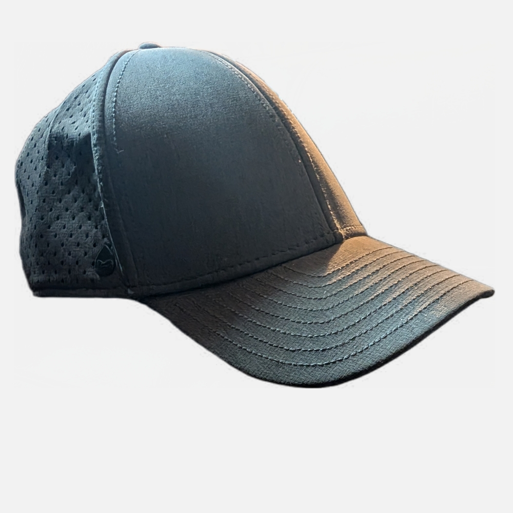 Melin Hydro A-game